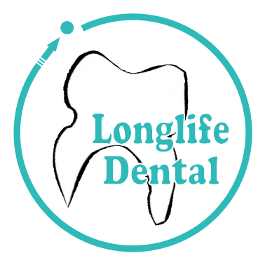 logo_V29-08-10_f�r_VCard